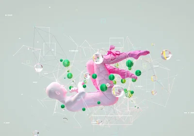 Ramadan, cosa succede al nostro corpo quando digiuniamo e quali sono i falsi miti a cui smettere di credere