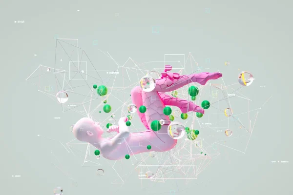 Ramadan, cosa succede al nostro corpo quando digiuniamo e quali sono i falsi miti a cui smettere di credere