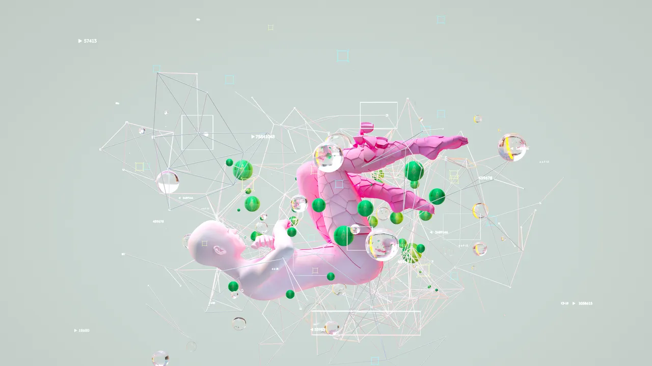 Ramadan, cosa succede al nostro corpo quando digiuniamo e quali sono i falsi miti a cui smettere di credere