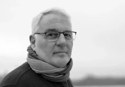 Bruno Giussani racconta la mente sotto assedio, come difenderci dall’attacco ai nostri cervelli