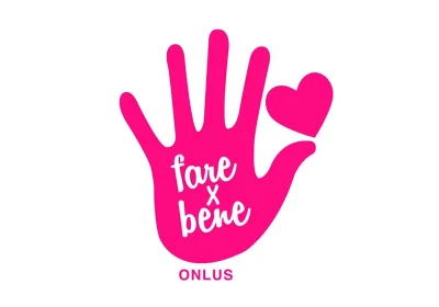 Bullismo e cyberbullismo, Keenetic lancia 'Safe Mood On' e pensa all'educazione digitale