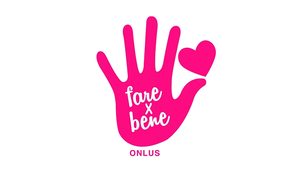 Bullismo e cyberbullismo, Keenetic lancia 'Safe Mood On' e pensa all'educazione digitale