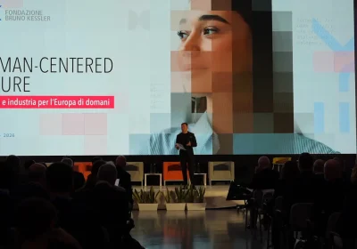 Ricerca e industria come due facce della stessa medaglia. Solo così l’Europa può uscire dalla morsa cinoamericana