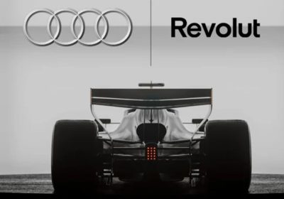 Caos F1 2026: 14 monoposto senza omologazione FIA per i carburanti 100% sostenibili