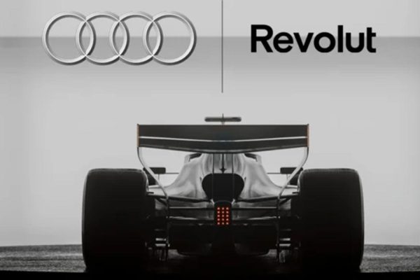 Caos F1 2026: 14 monoposto senza omologazione FIA per i carburanti 100% sostenibili