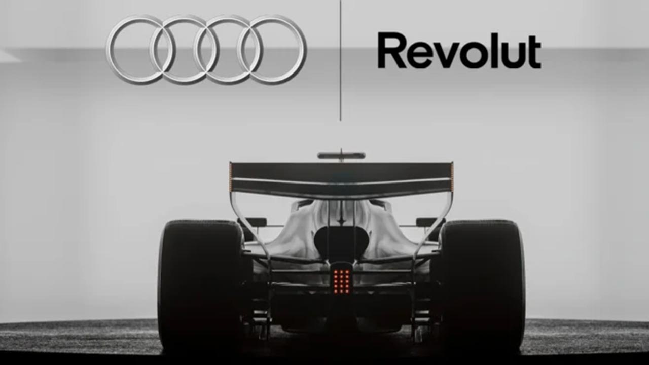 Caos F1 2026: 14 monoposto senza omologazione FIA per i carburanti 100% sostenibili