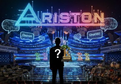 Chi vincerà il Festival di Sanremo 2026? Lo abbiamo chiesto a tutte le AI