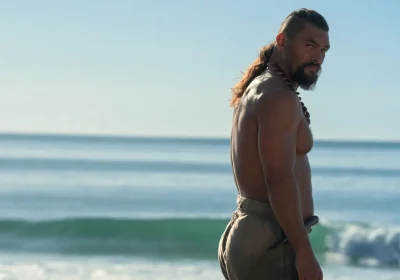 Chief of War, la serie sulla storia delle Hawaii in cui Jason Momoa ha messo il cuore e l’anima (e che dovete recuperare)