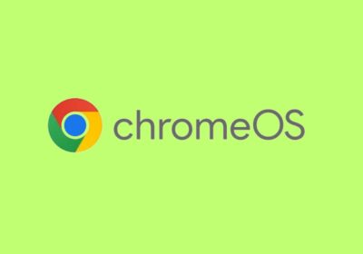 ChromeOS è un condannato a morte: c'è la data. Google si concentrerà su Aluminium OS