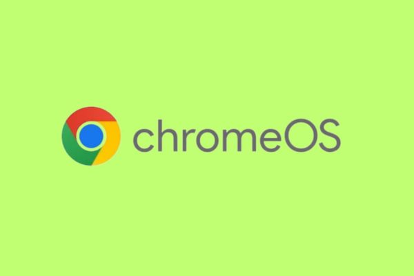 ChromeOS è un condannato a morte: c'è la data. Google si concentrerà su Aluminium OS