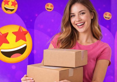 Amazon Haul punta tutto sui prezzi bassissimi: migliaia di prodotti sotto i 20€