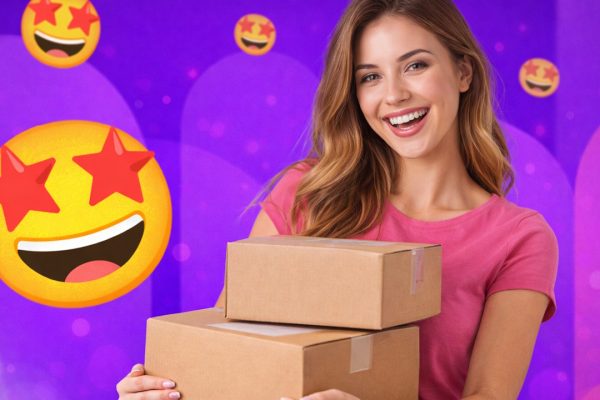 Su Haul se spendi oltre 50€ c'è il 40% di sconto, promo anche per cifre inferiori: effetto offerte di Primavera