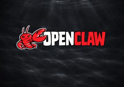 Huang, NVIDIA: OpenClaw ha realizzato in tre settimane ciò che Linux ha impiegato 30 anni a raggiungere