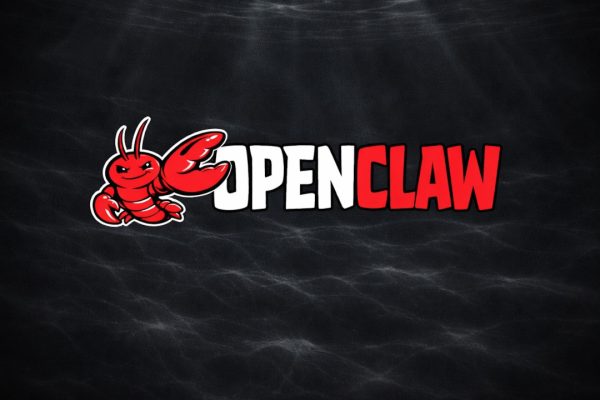 Huang, NVIDIA: OpenClaw ha realizzato in tre settimane ciò che Linux ha impiegato 30 anni a raggiungere