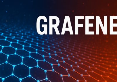 Consumano il 30% in meno: arrivano i nuovi sistemi di riscaldamento al grafene