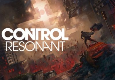 Control Resonant entra nella fase alpha mentre Remedy punta ai 60 FPS su tutte le piattaforme