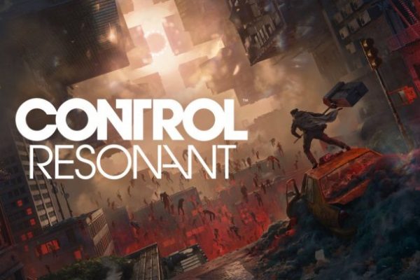 Control Resonant entra nella fase alpha mentre Remedy punta ai 60 FPS su tutte le piattaforme
