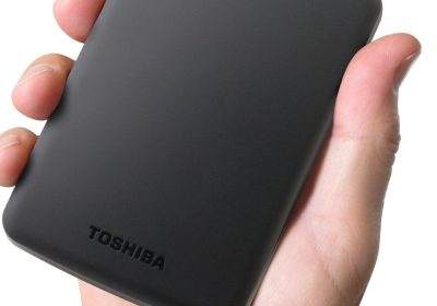 Copia privata: arriva la 'tassa sul cloud'. Pagheremo anche per lo spazio online?