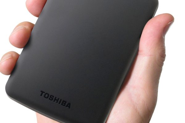 Copia privata: arriva la 'tassa sul cloud'. Pagheremo anche per lo spazio online?