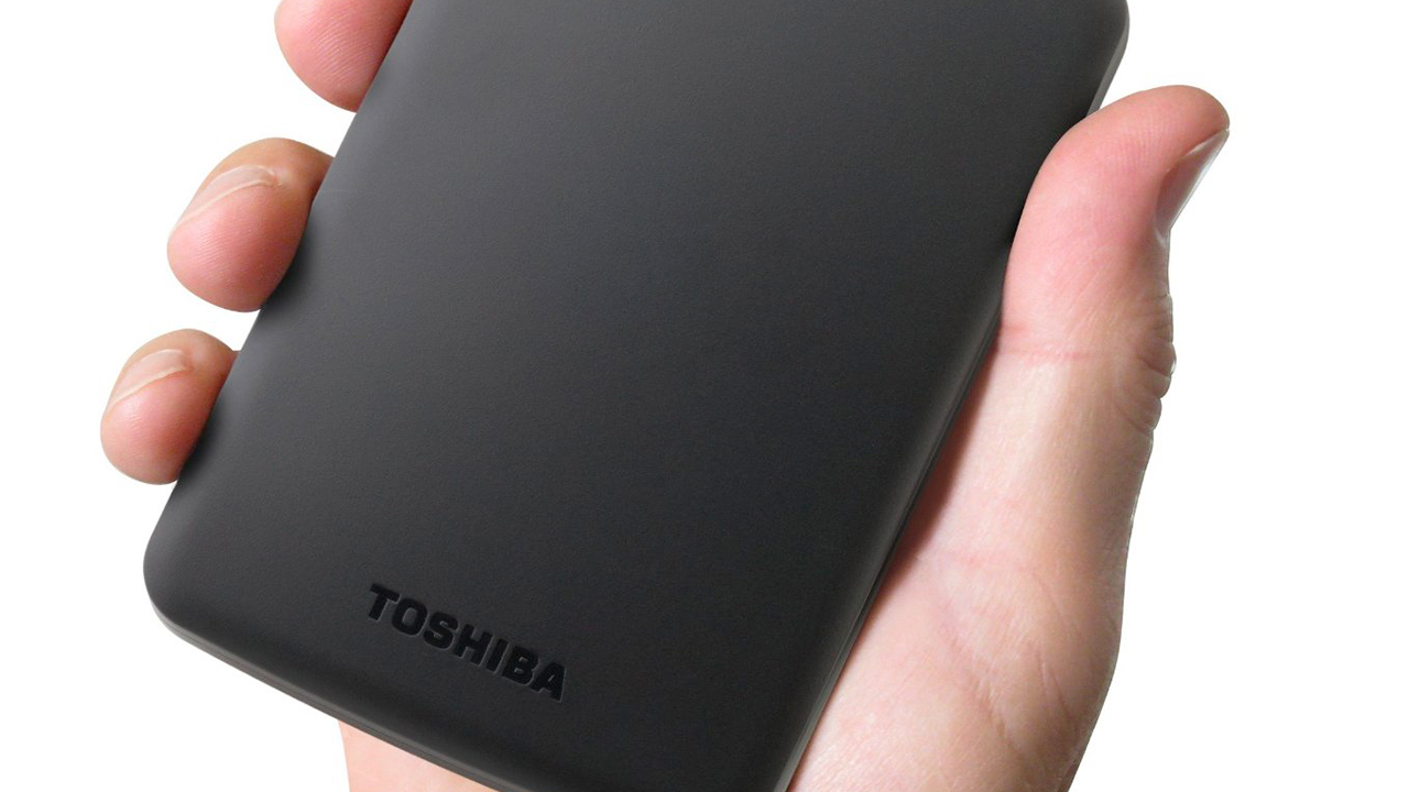 Copia privata: arriva la 'tassa sul cloud'. Pagheremo anche per lo spazio online?