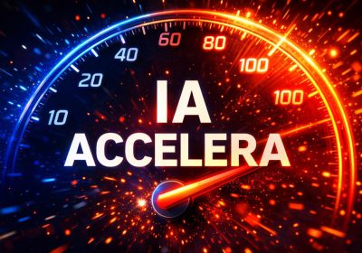 Da Anthropic ad Alibaba, otto nuovi modelli AI in una settimana: cosa sta succedendo davvero