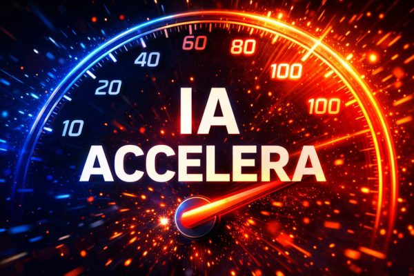 Da Anthropic ad Alibaba, otto nuovi modelli AI in una settimana: cosa sta succedendo davvero