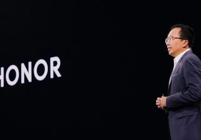 Dal mercato cinese al mondo: HONOR firma la crescita più rapida del 2025