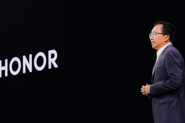 Dal mercato cinese al mondo: HONOR firma la crescita più rapida del 2025