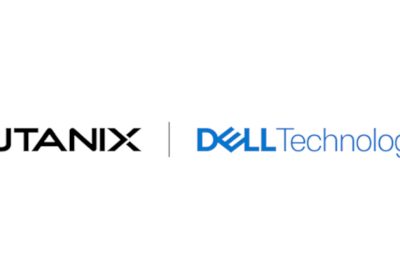 Dell Private Cloud sempre più aperto: arriva il supporto a Nutanix