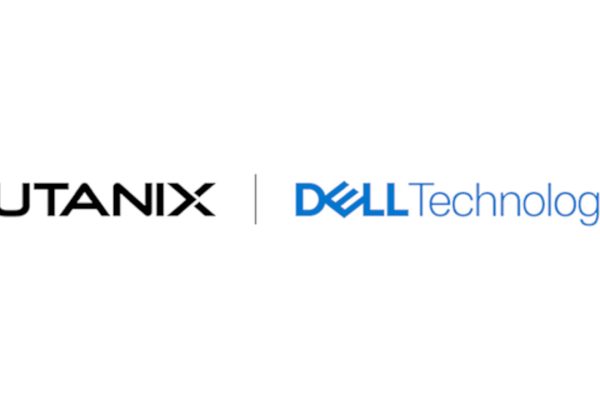 Dell Private Cloud sempre più aperto: arriva il supporto a Nutanix