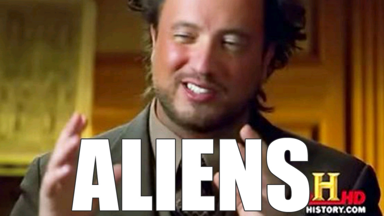 Donald Trump renderà pubbliche informazioni su UFO, alieni e UAP, probabilmente ci saranno poche novità