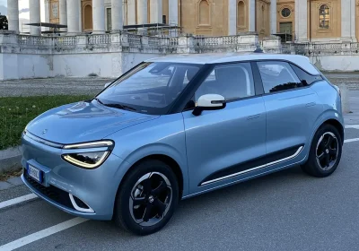 Dongfeng sfida la NATO: navi dalla Cina nello stesso porto dei militari, scatta l'allarme sicurezza