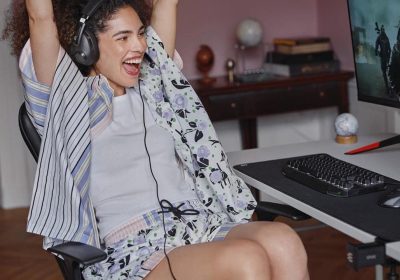 EPOS H3 Hybrid a soli 39€: cuffie gaming di qualità elevata, al lancio costavano 179€