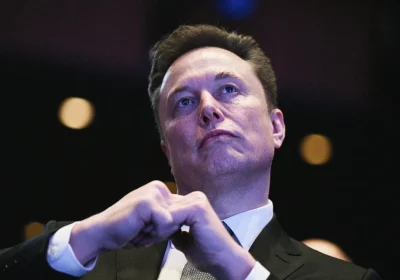 Elon Musk sta violando le sanzioni Usa vendendo spunte blu su X ai leader iraniani?