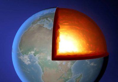 Energia geotermica: la (costosa) risposta alle esigenze sempre più elevate dell'intelligenza artificiale