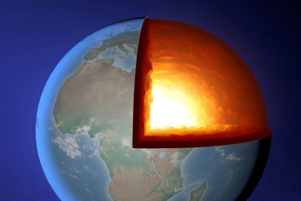 Energia geotermica: la (costosa) risposta alle esigenze sempre più elevate dell'intelligenza artificiale