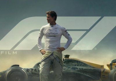 F1: The Movie, Apple e Formula 1 aprono alla possibilità di un sequel