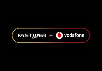 Fastweb + Vodafone: clienti e ricavi in calo nel 2025, ma è tutto sotto controllo
