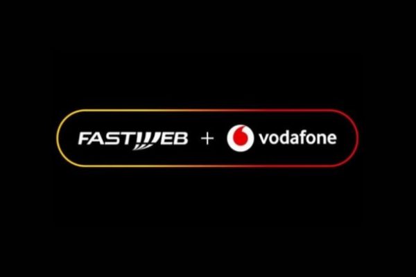 Fastweb + Vodafone: clienti e ricavi in calo nel 2025, ma è tutto sotto controllo