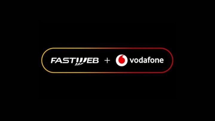 Fastweb + Vodafone: clienti e ricavi in calo nel 2025, ma è tutto sotto controllo