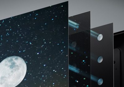 Fire TV Omni QLED, Serie 2 e Serie 4: le nuove smart TV Amazon già in offerta