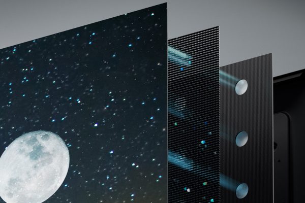 Fire TV Omni QLED, Serie 2 e Serie 4: le nuove smart TV Amazon già in offerta