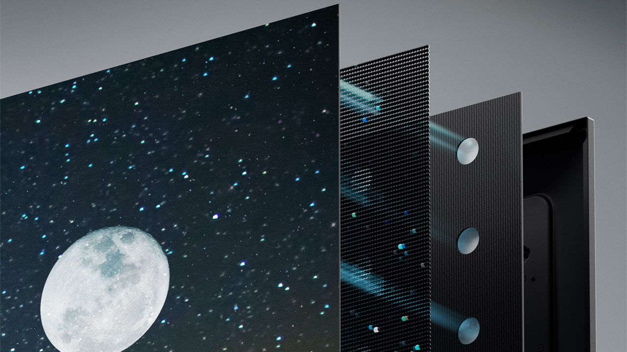 Fire TV Omni QLED, Serie 2 e Serie 4: le nuove smart TV Amazon già in offerta