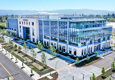 Fortinet: "Ora abbiamo una chance di vincere". Partnership e IA per ribilanciare la sfida contro il cybercrime