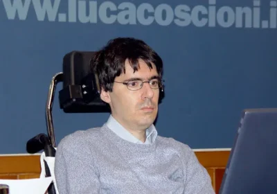 Dalle staminali alle terapie orfane, le battaglie aperte a 20 anni dalla morte di Luca Coscioni