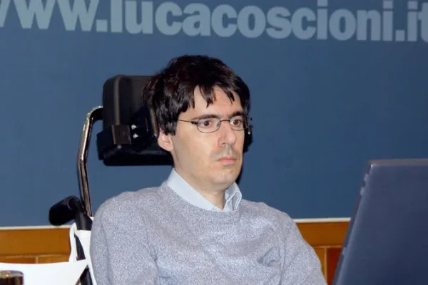 Dalle staminali alle terapie orfane, le battaglie aperte a 20 anni dalla morte di Luca Coscioni