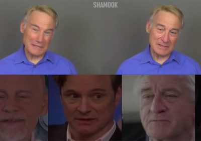 Frodi deepfake fuori controllo: perché oggi sono alla portata di chiunque