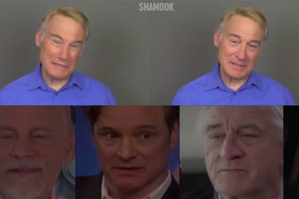 Frodi deepfake fuori controllo: perché oggi sono alla portata di chiunque