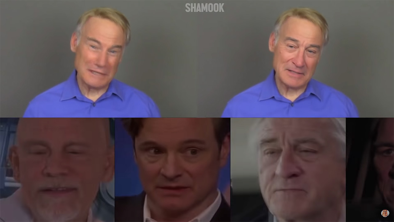 Frodi deepfake fuori controllo: perché oggi sono alla portata di chiunque