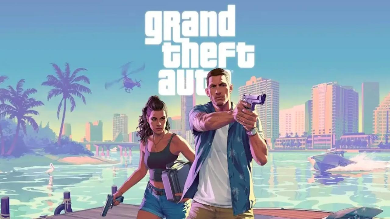 GTA 6 gratis se nasce un figlio il giorno del lancio: la singolare iniziativa del retailer norvegese